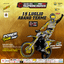 INTERNAZIONALI D’ITALIA SUPERCROSS ABANO TERME & FREESTYLE 15/07/23