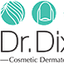 Dr. Dixit Cosmetic Dermatology Clinic