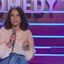 StandUp! : Maristella Losacco