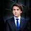 Liszt and a world premiere symphony by David Winkler 22 August 2019