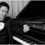Piano Summer Salento 2022 – Congyu Wang