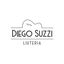 LIUTERIA DIEGO SUZZI
