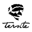 Tersite Film