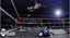Milano Wrestling – Rissa Reale 2024