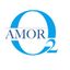 A.M.O.R. ODV