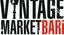 Vintage Market Bari – Domenica 19 Settembre 2021
