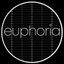 EUPHORIA