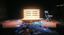 FESTIVAL LUMACA 3.0 – MAPERO» – @teatroSalomone di Cherasco(Cn) – 21/05/2022 ore 17.00