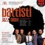 BATTISTI JAZZ NIGHT