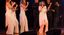 Venice Vocal Jam – Concerto di Natale