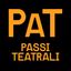 PaT Passi Teatrali