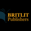 Britlit Publishers