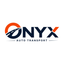 Onyx Auto Transport