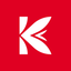 Klic