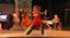 Trio Tangata – Concerto & Milonga
