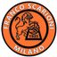 Torneo 18 Maggio
