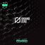 Ground_Zero_Club_Rome