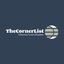 TheCornerList