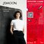 Liveset – Jomoon | Festival Entrature > Sonore