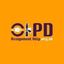 UK’s No.1 CIPD Assignment Writing Services