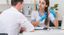 Reliable Diagnostic Centre in Rohini | OnePLUS Ultrasound