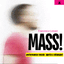 MASS! Francesco Leineri