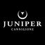 Juniper Cannigione