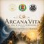 Arcana Vita