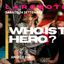 LaRoboterie  Who is the Hero ? @ Angelo Mai