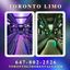 Toronto Limo Service