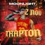 MOONLIGHT “TRAPTON” 2 NOVEMBRE 2024