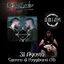 FESTIVALBARDO – FANTASY MUSIC FESTIVAL AL CASSERO DI POGGIBONSI – 31 AGOSTO – EMIAN – RAGNAROK