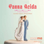 Panna Acida
