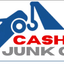 Cash For Junk Cars Melbourne