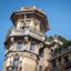 Scoprendo il Quartiere Coppedè… con il 50 mm! Un Viaggio tra Fiaba e Realtà! – NUOVA DATA