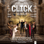 CLICK