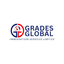 Grades Global Immigration Limited