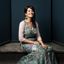 Romina Capitani Quartet – “Sound of Love”