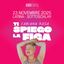 Ti spiego la figa – Fabiana Rosa