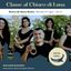 Astor Piazzolla 1921 – 2021 – Musica dal Nuovo Mondo – CLASSE AL CHIARO DI LUNA