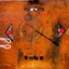 Raul Grisolia OPEN STUDIO