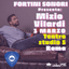 Mizio Vilardi – LA NOTTE PORTA SEMPRE – Canzoni d’amore, di terra e di sogno – Tour teatrale