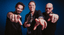 Hamilton de Holanda Trio feat. Salomão Soares & Thiago “Big” Rabello