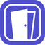 Atdoorstep