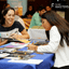 Evento Access Masters a Milano il 3 febbraio