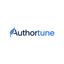 Author Tune