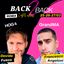 25-26-27 MARZO-BACK2BACK «OPERATORE LUCI»