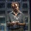 Mario Perrotta: Un Bès – Antonio Ligabue / CRITA: Festival delle Arti