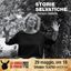 Storie selvatiche