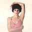 PATTIE BOYD – LA DONNA DEL ROCK